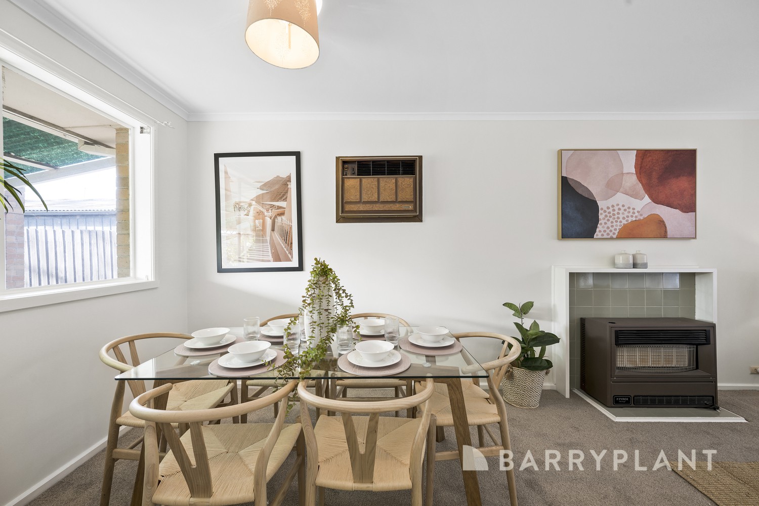 5 Niblick Street, Kingsbury, VIC 3083, Kingsbury - Thumbnail 3