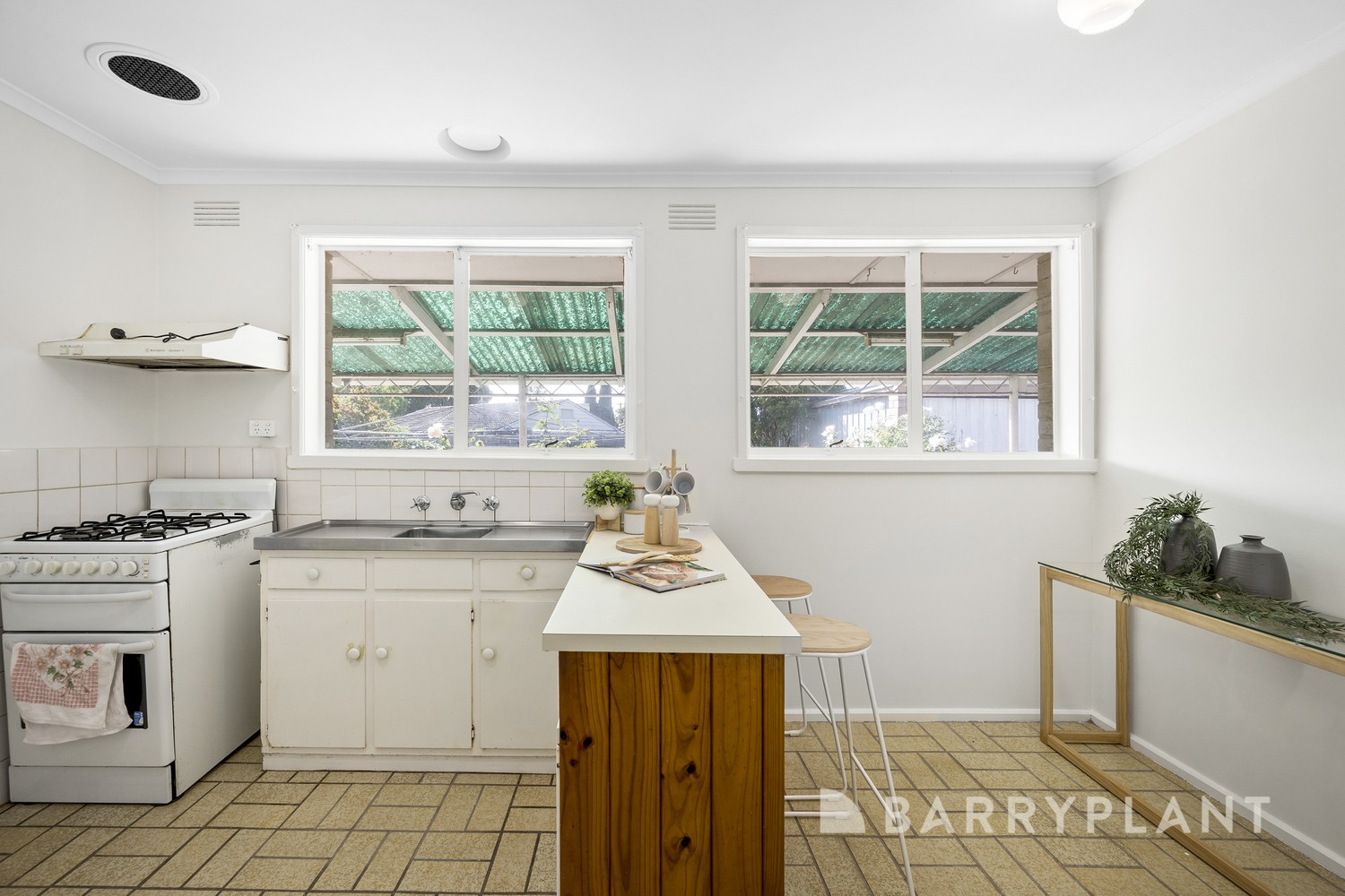 5 Niblick Street, Kingsbury, VIC 3083, Kingsbury - Thumbnail 4