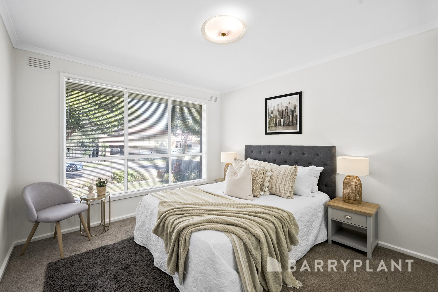 5 Niblick Street, Kingsbury, VIC 3083, Kingsbury - Thumbnail 5