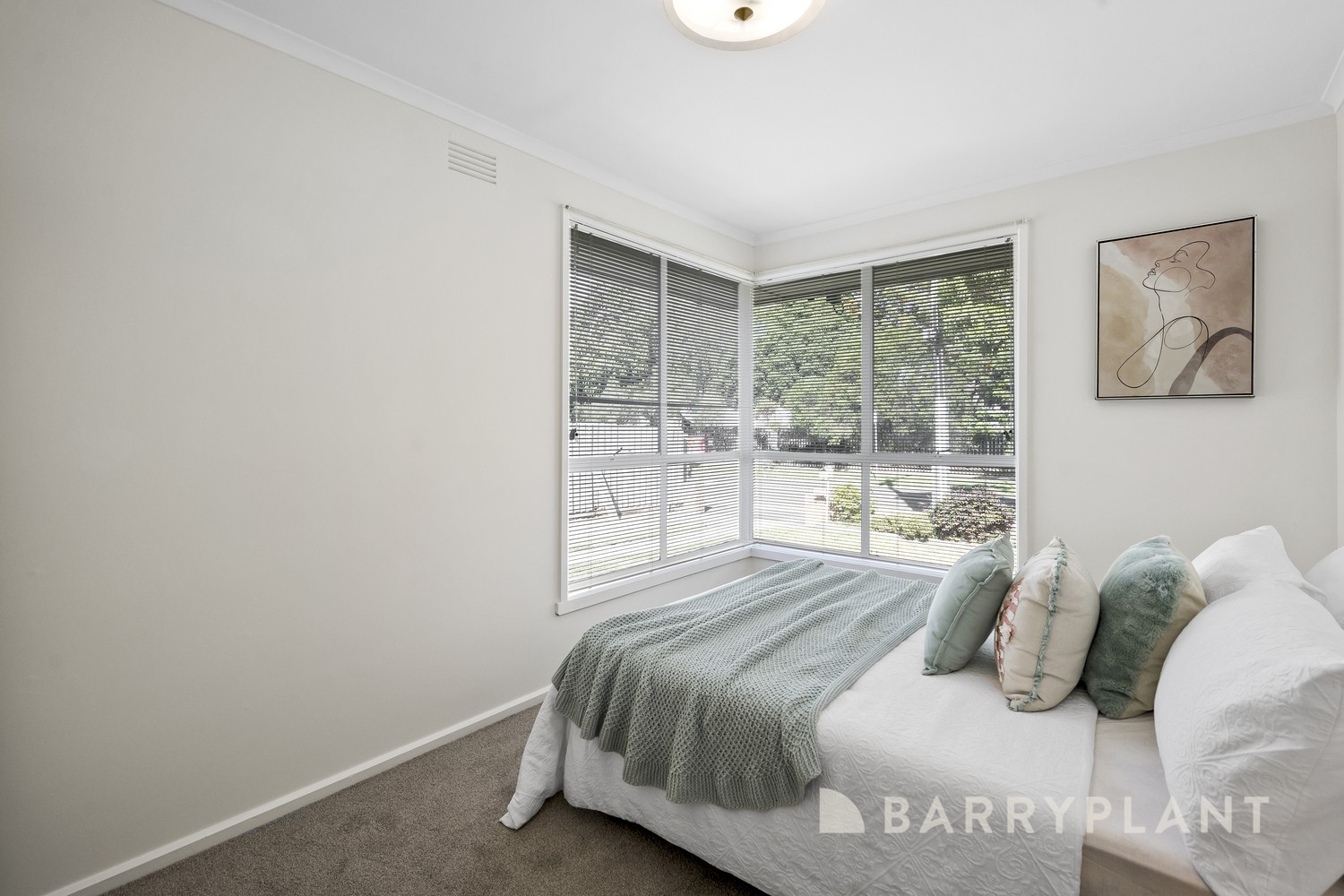5 Niblick Street, Kingsbury, VIC 3083, Kingsbury - Thumbnail 6