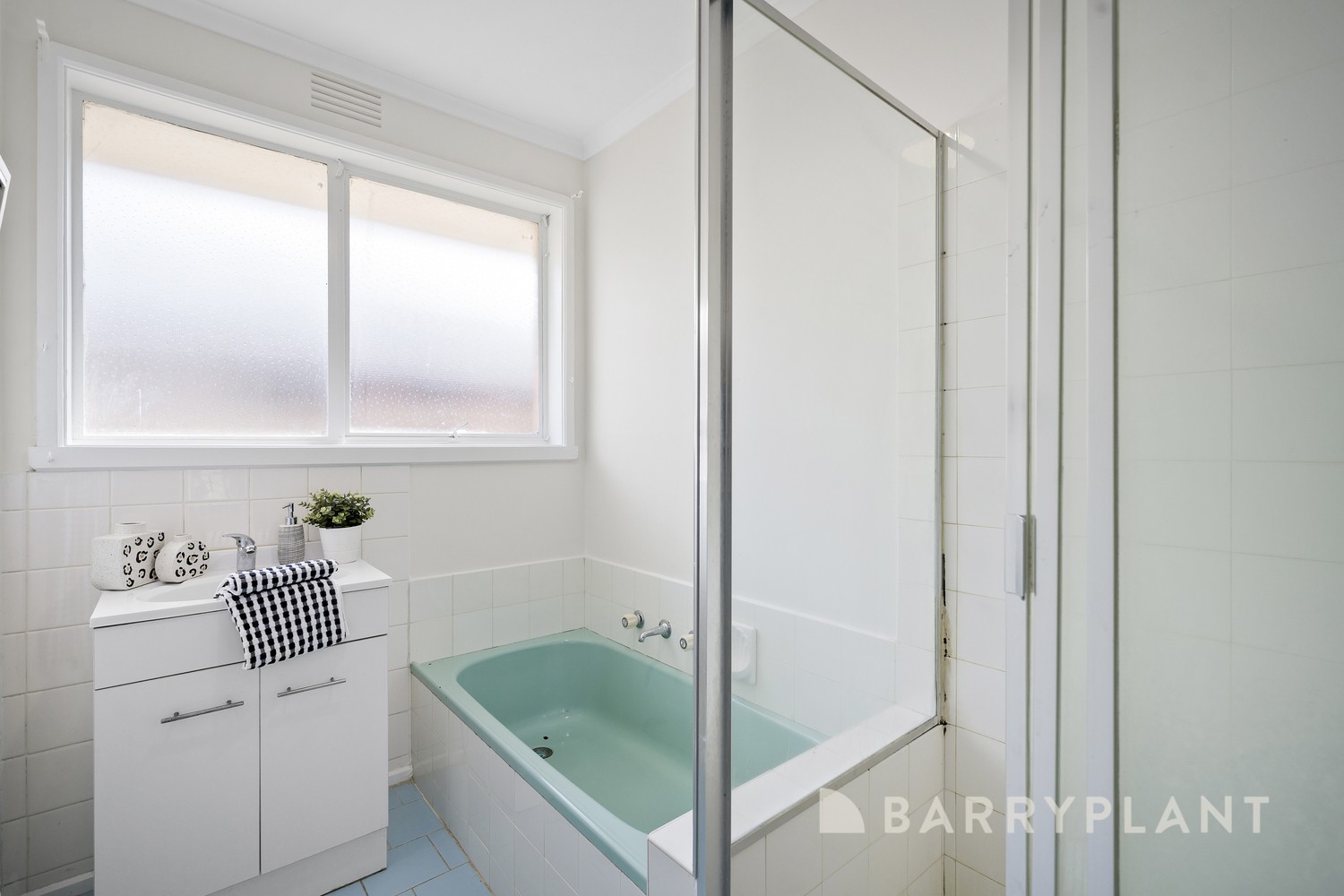 5 Niblick Street, Kingsbury, VIC 3083, Kingsbury - Thumbnail 7