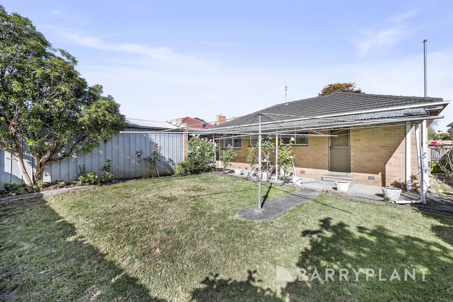 5 Niblick Street, Kingsbury, VIC 3083, Kingsbury - Thumbnail 8