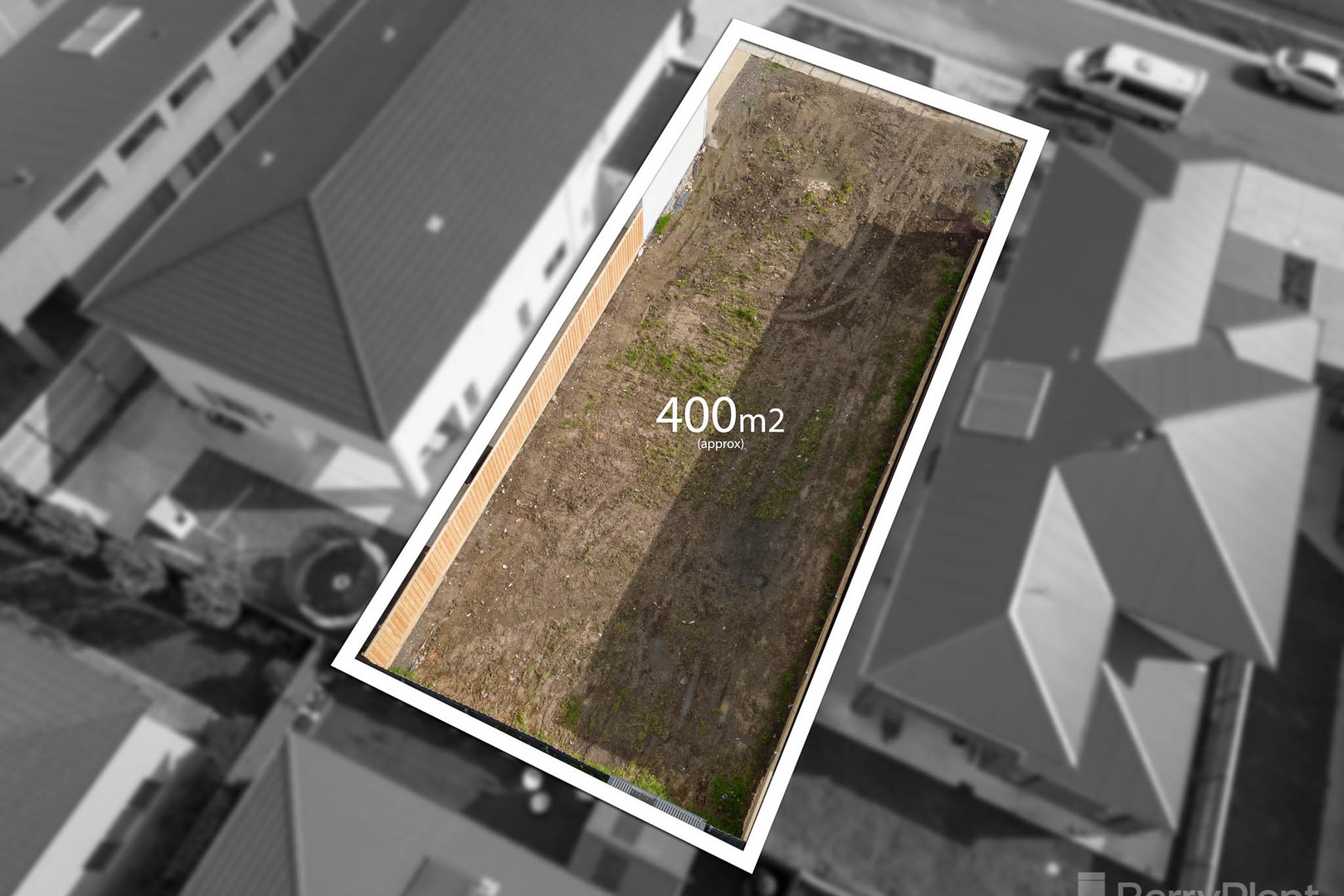 5 Nightmarch Street, Officer, VIC 3809, Officer - Thumbnail 2