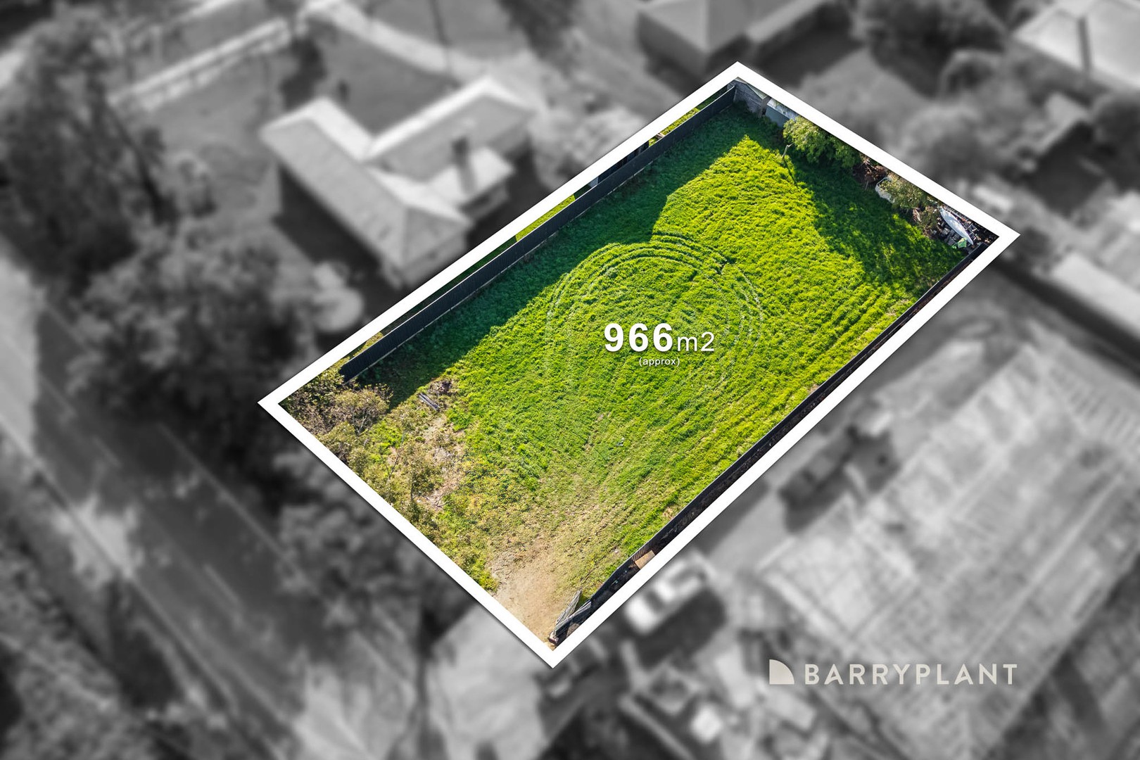 5 Nine Mile Road, Tynong, VIC 3813 - Thumbnail 2 - 20/05/2024