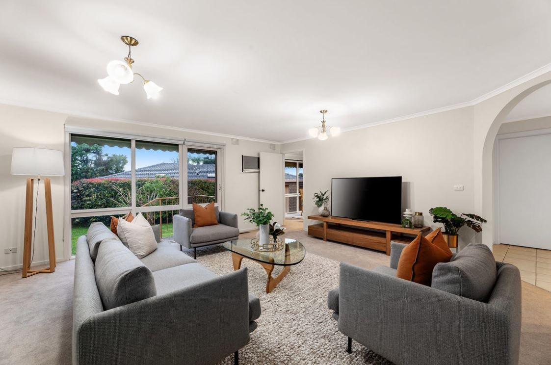 5 Nizam Court, Wantirna, VIC 3152 - Thumbnail 2 - 12/05/2026
