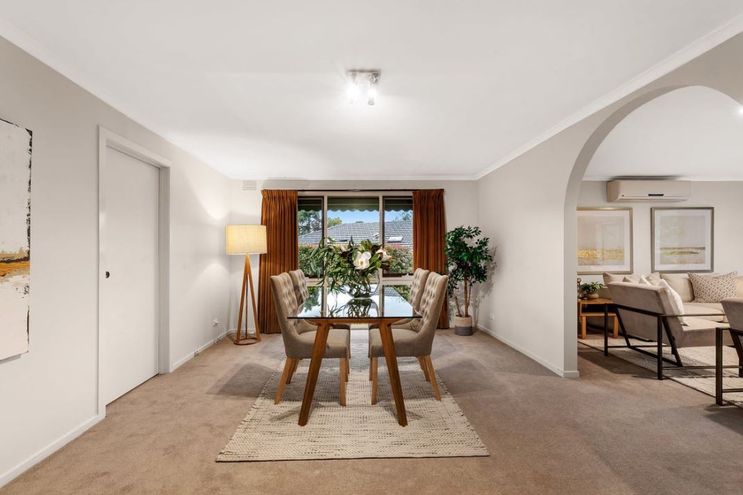 5 Nizam Court, Wantirna, VIC 3152, Wantirna - Thumbnail 4