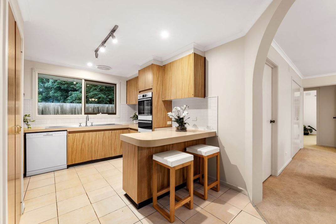 5 Nizam Court, Wantirna, VIC 3152, Wantirna - Thumbnail 5