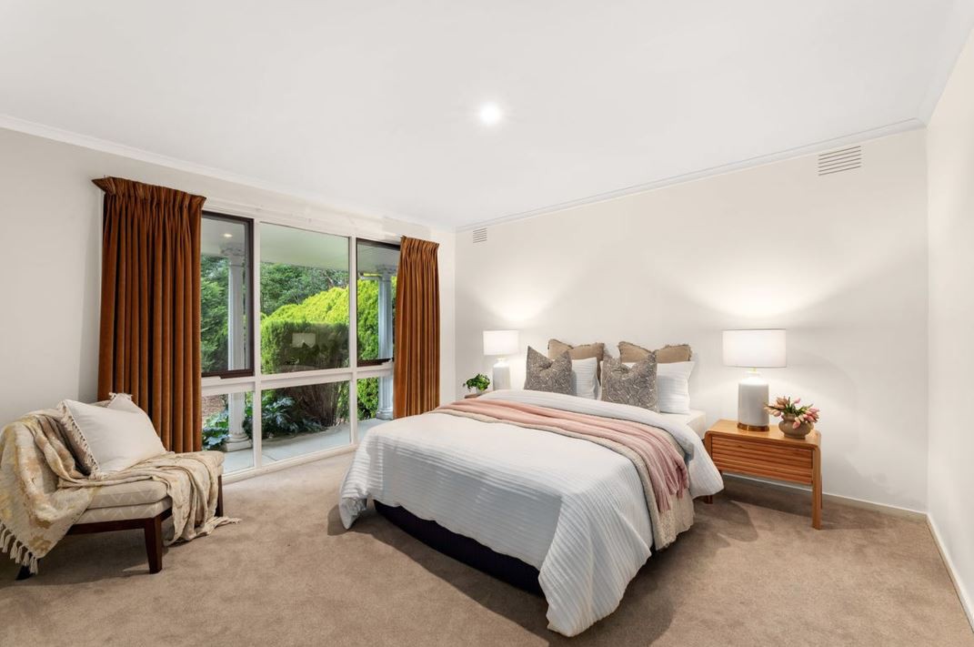 5 Nizam Court, Wantirna, VIC 3152, Wantirna - Thumbnail 6