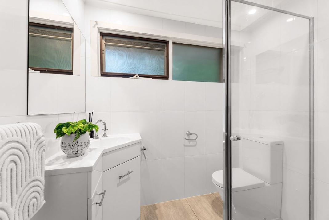 5 Nizam Court, Wantirna, VIC 3152, Wantirna - Thumbnail 7
