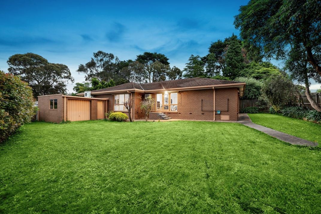 5 Nizam Court, Wantirna, VIC 3152, Wantirna - Thumbnail 8