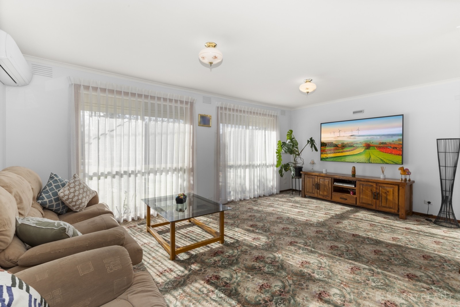 5 Noel Court, Noble Park North, VIC 3174 - Thumbnail 2 - 16/05/2025