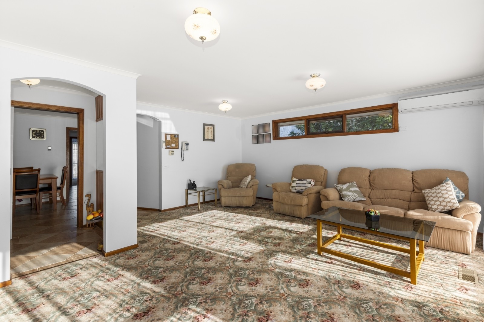 5 Noel Court, Noble Park North, VIC 3174, Noble Park North - Thumbnail 3