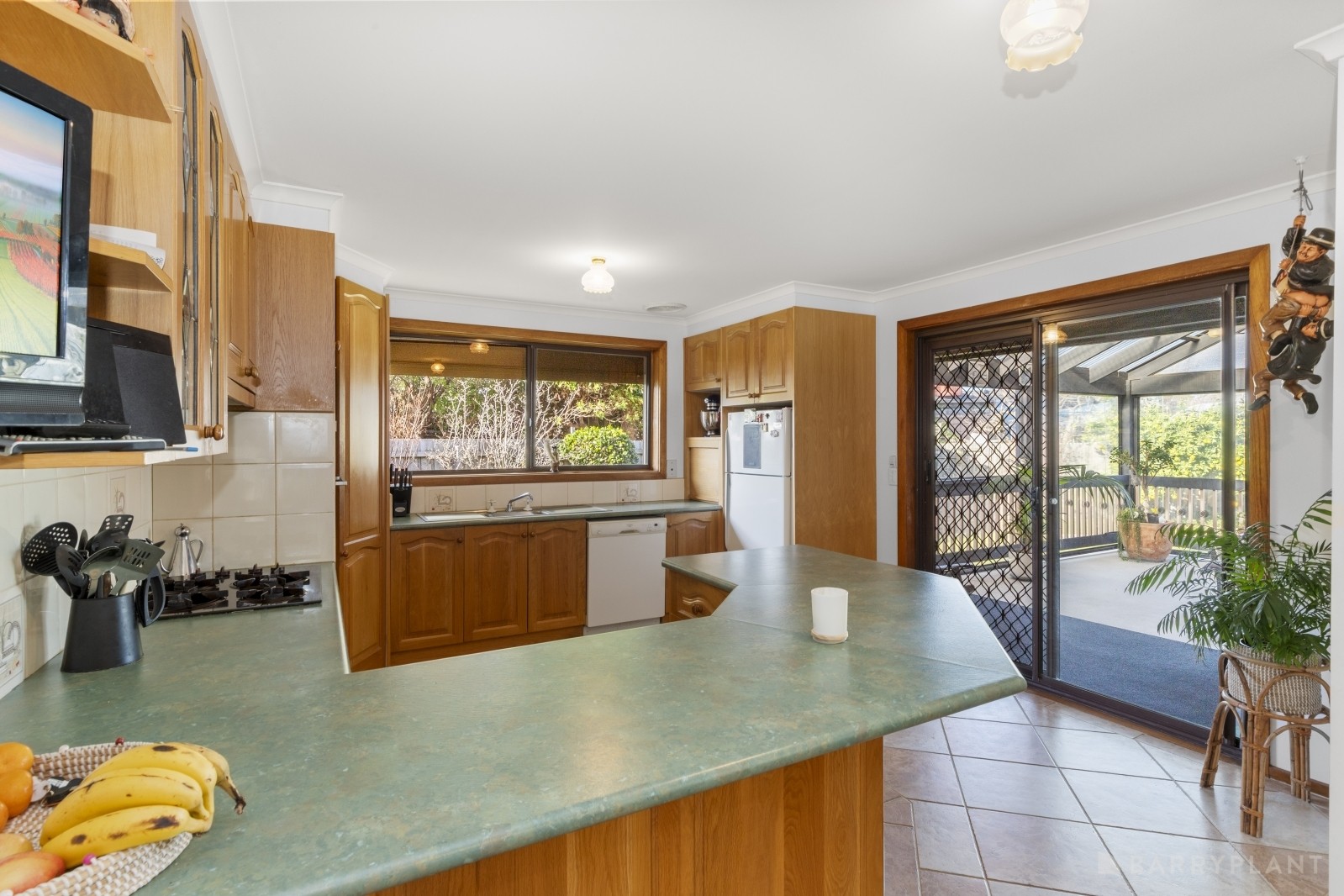5 Noel Court, Noble Park North, VIC 3174, Noble Park North - Thumbnail 4