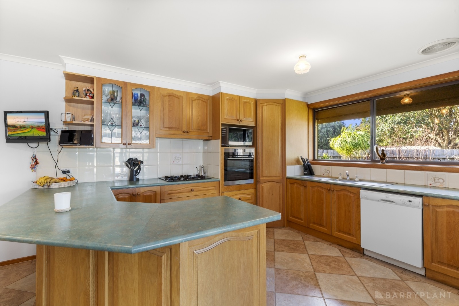 5 Noel Court, Noble Park North, VIC 3174, Noble Park North - Thumbnail 5