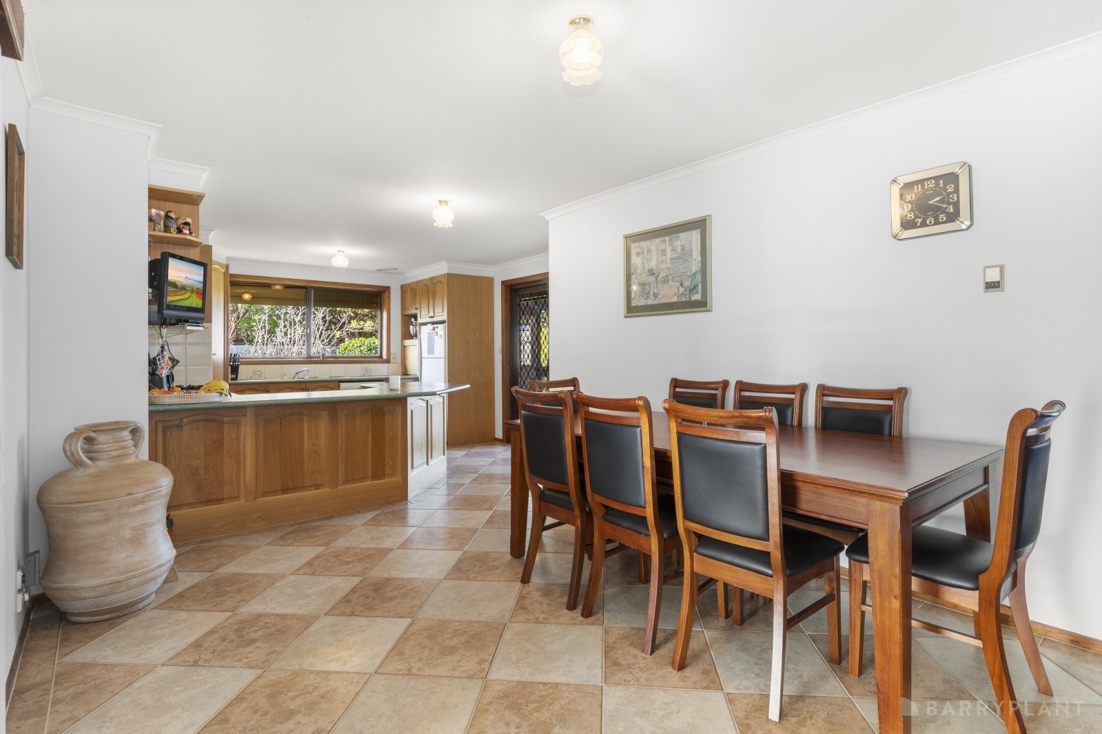 5 Noel Court, Noble Park North, VIC 3174, Noble Park North - Thumbnail 6