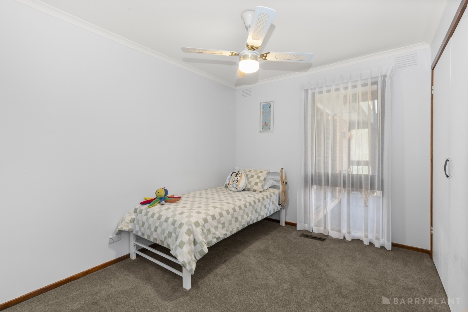 5 Noel Court, Noble Park North, VIC 3174, Noble Park North - Thumbnail 7