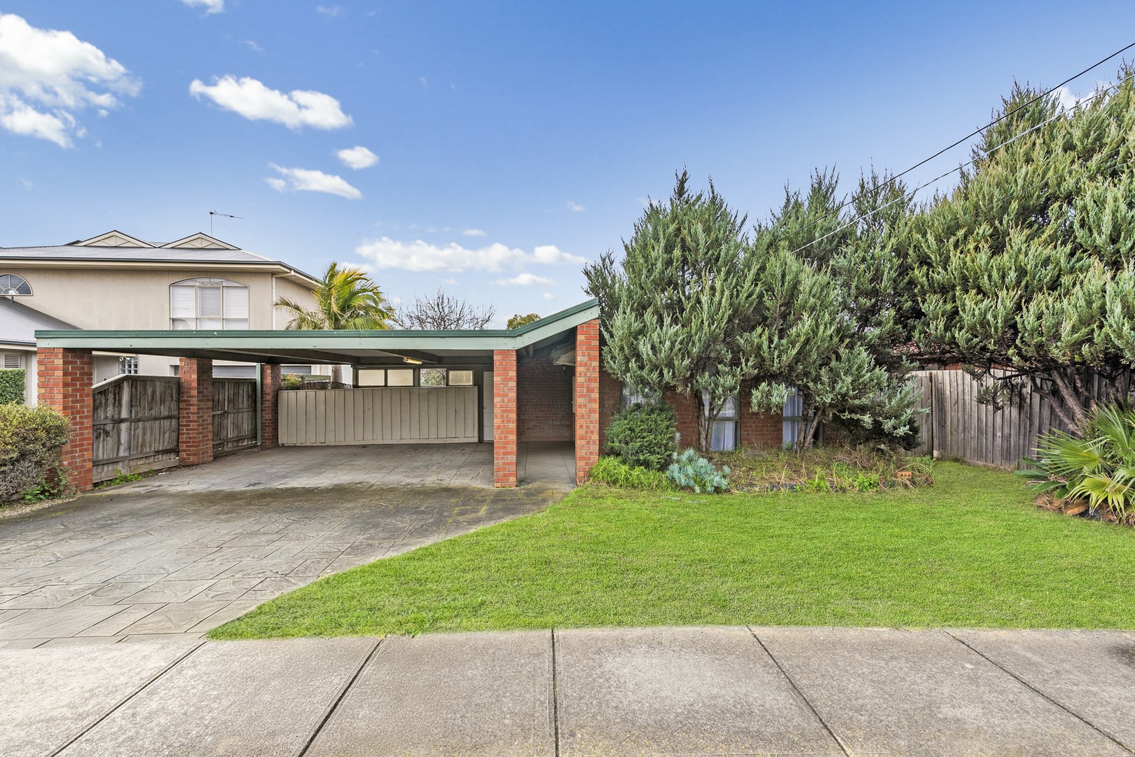 5 Noonan Road, Hoppers Crossing, VIC 3029
