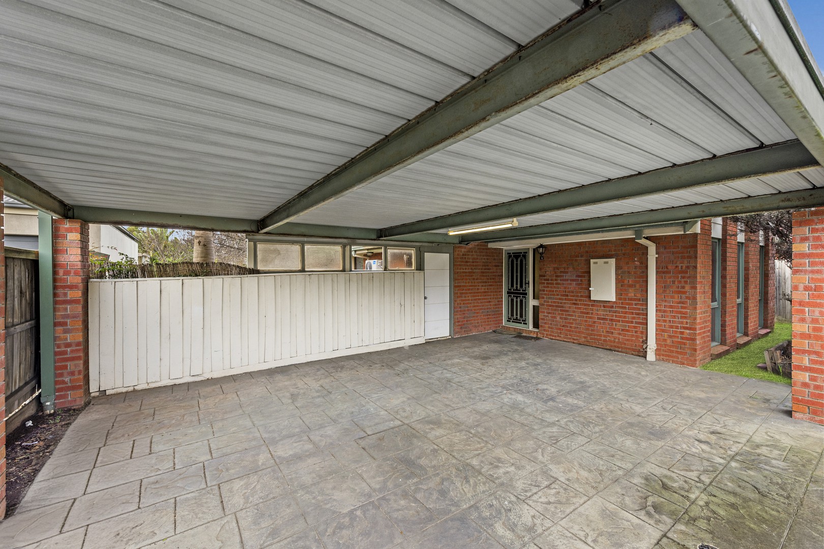 5 Noonan Road, Hoppers Crossing, VIC 3029, Hoppers Crossing - Thumbnail 2