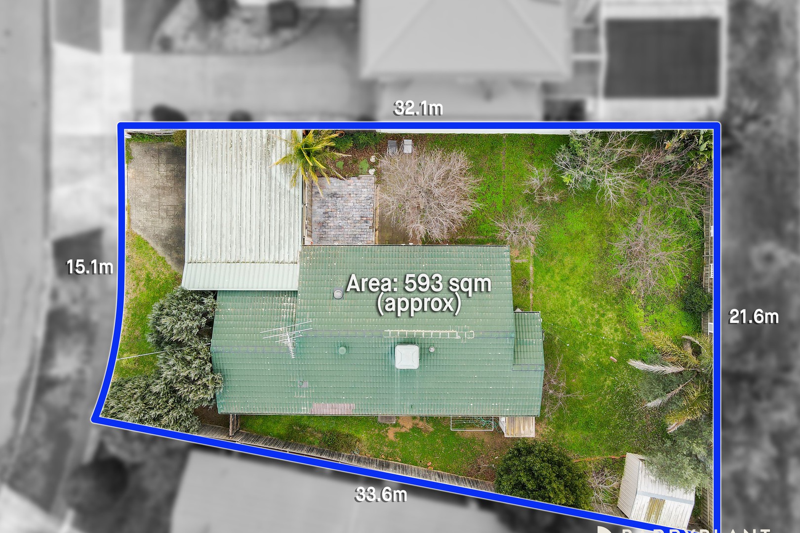 5 Noonan Road, Hoppers Crossing, VIC 3029, Hoppers Crossing - Thumbnail 3