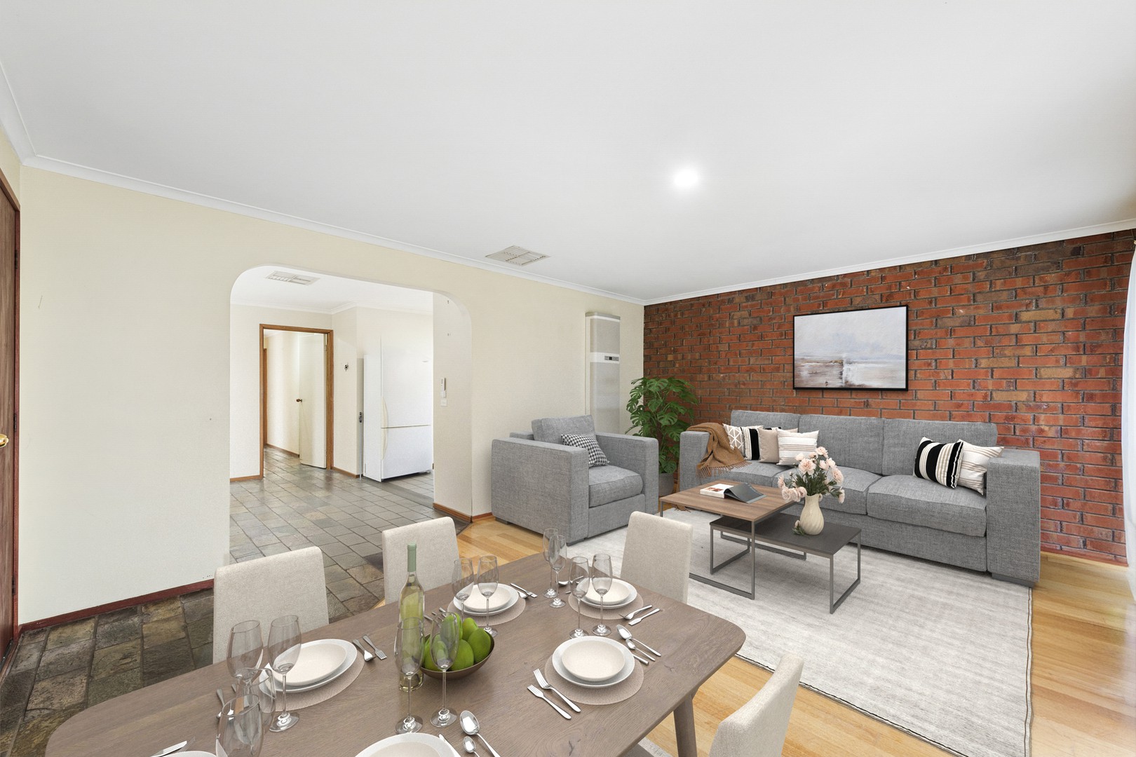5 Noonan Road, Hoppers Crossing, VIC 3029, Hoppers Crossing - Thumbnail 4