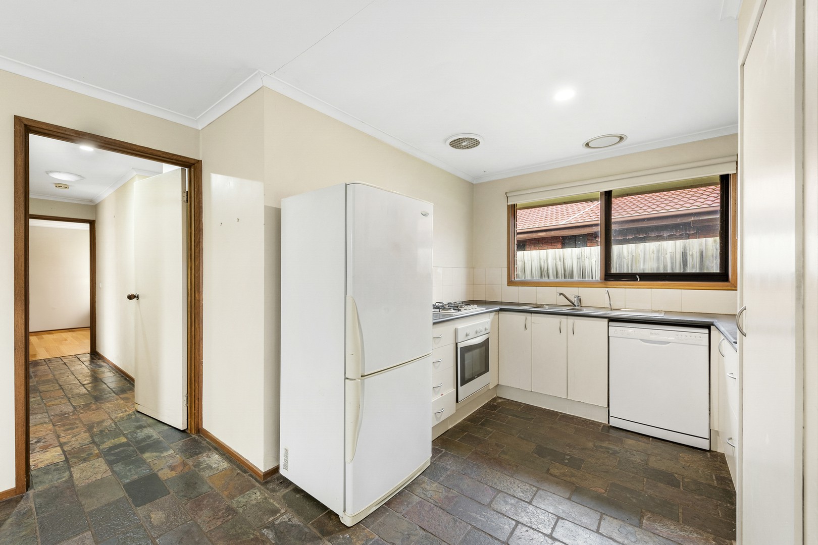 5 Noonan Road, Hoppers Crossing, VIC 3029, Hoppers Crossing - Thumbnail 5