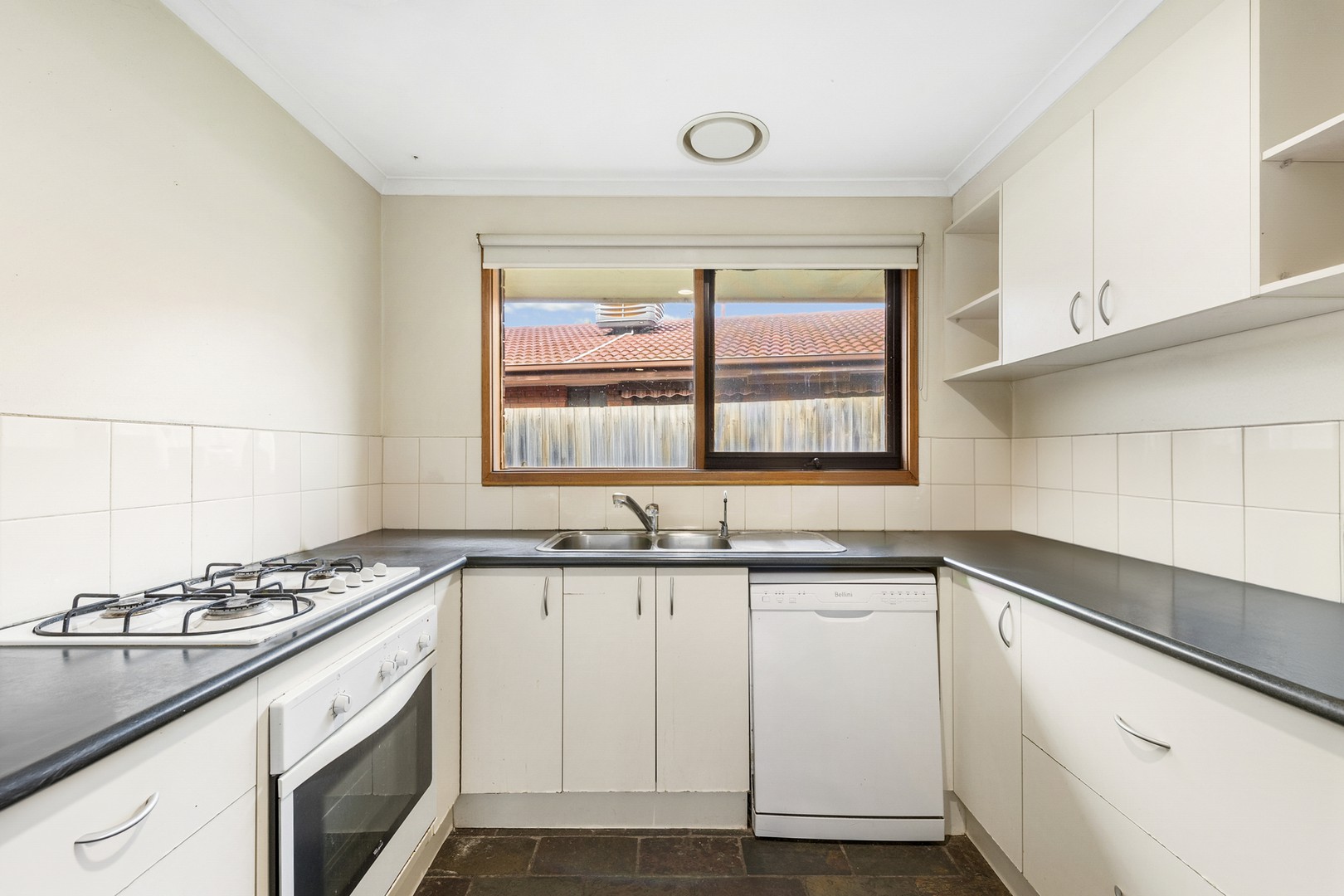 5 Noonan Road, Hoppers Crossing, VIC 3029, Hoppers Crossing - Thumbnail 6