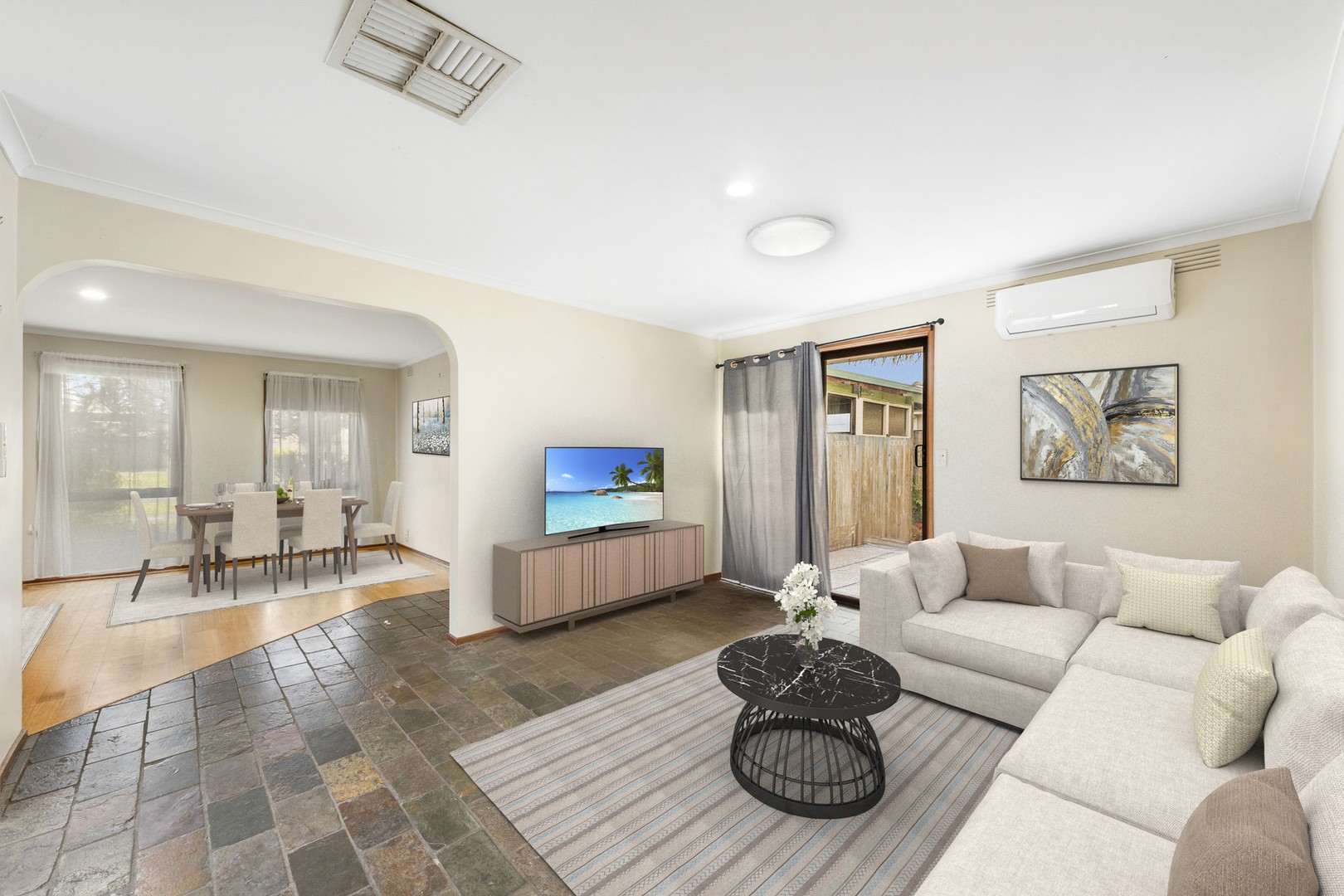5 Noonan Road, Hoppers Crossing, VIC 3029, Hoppers Crossing - Thumbnail 7
