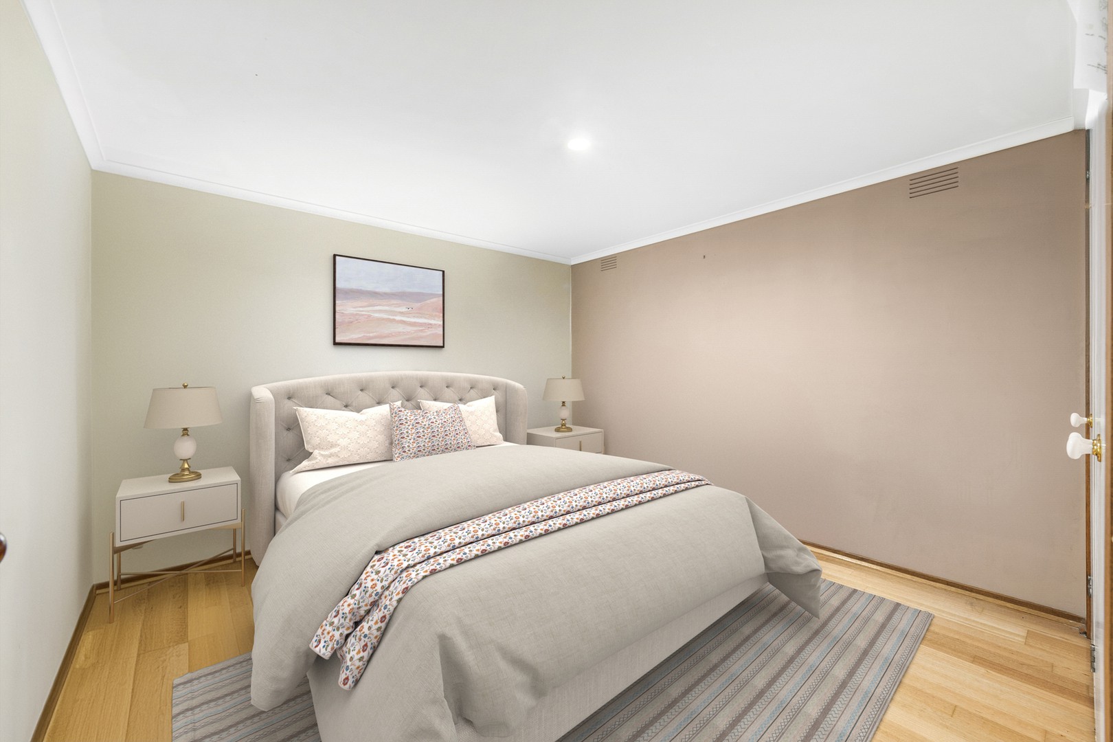 5 Noonan Road, Hoppers Crossing, VIC 3029, Hoppers Crossing - Thumbnail 8