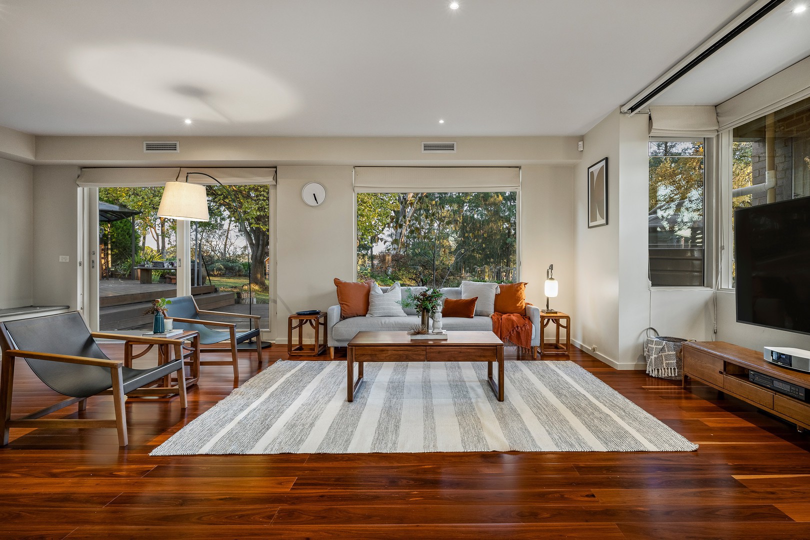 5 Noorilim Close, Templestowe, VIC 3106, Templestowe - Thumbnail 2