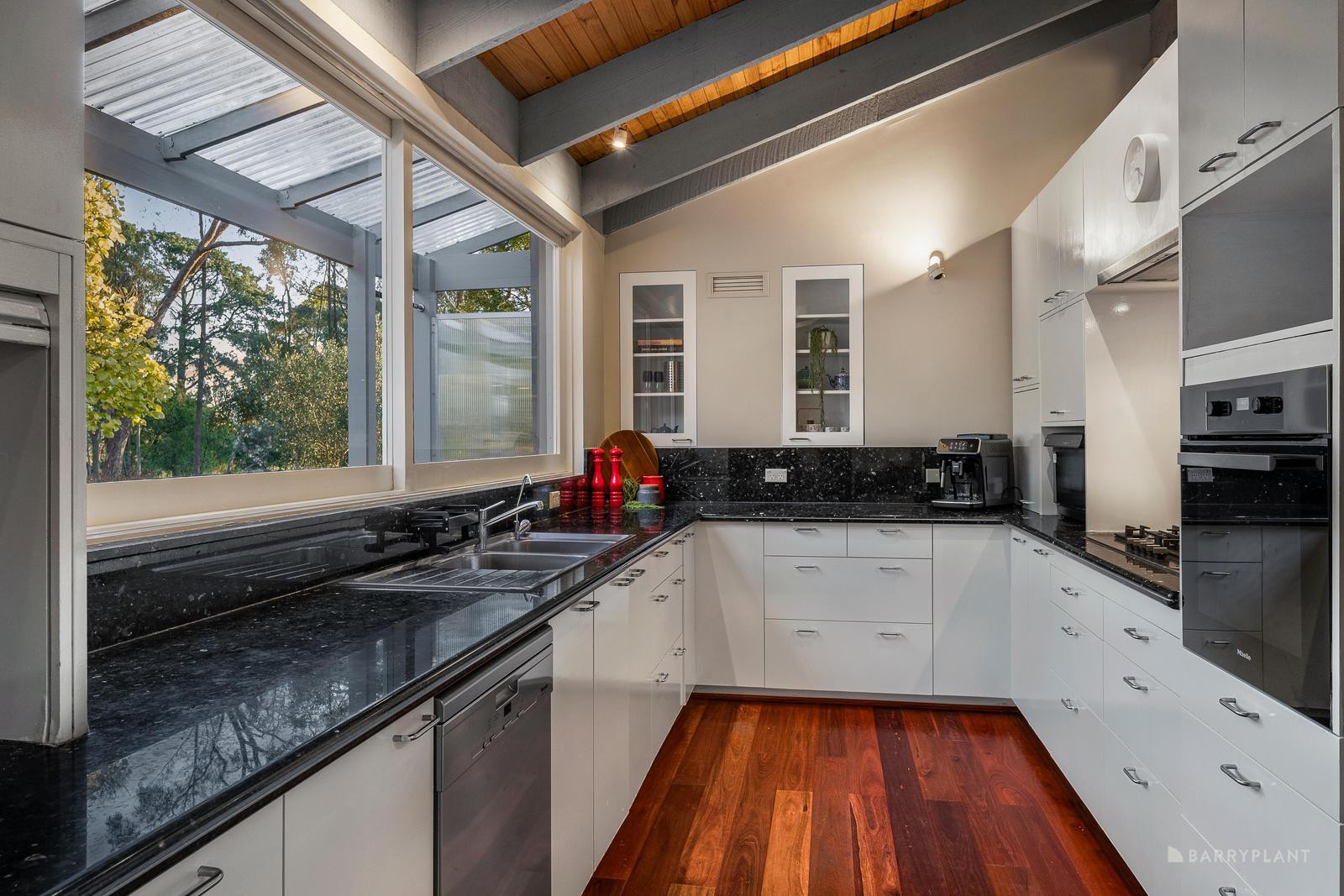 5 Noorilim Close, Templestowe, VIC 3106, Templestowe - Thumbnail 3