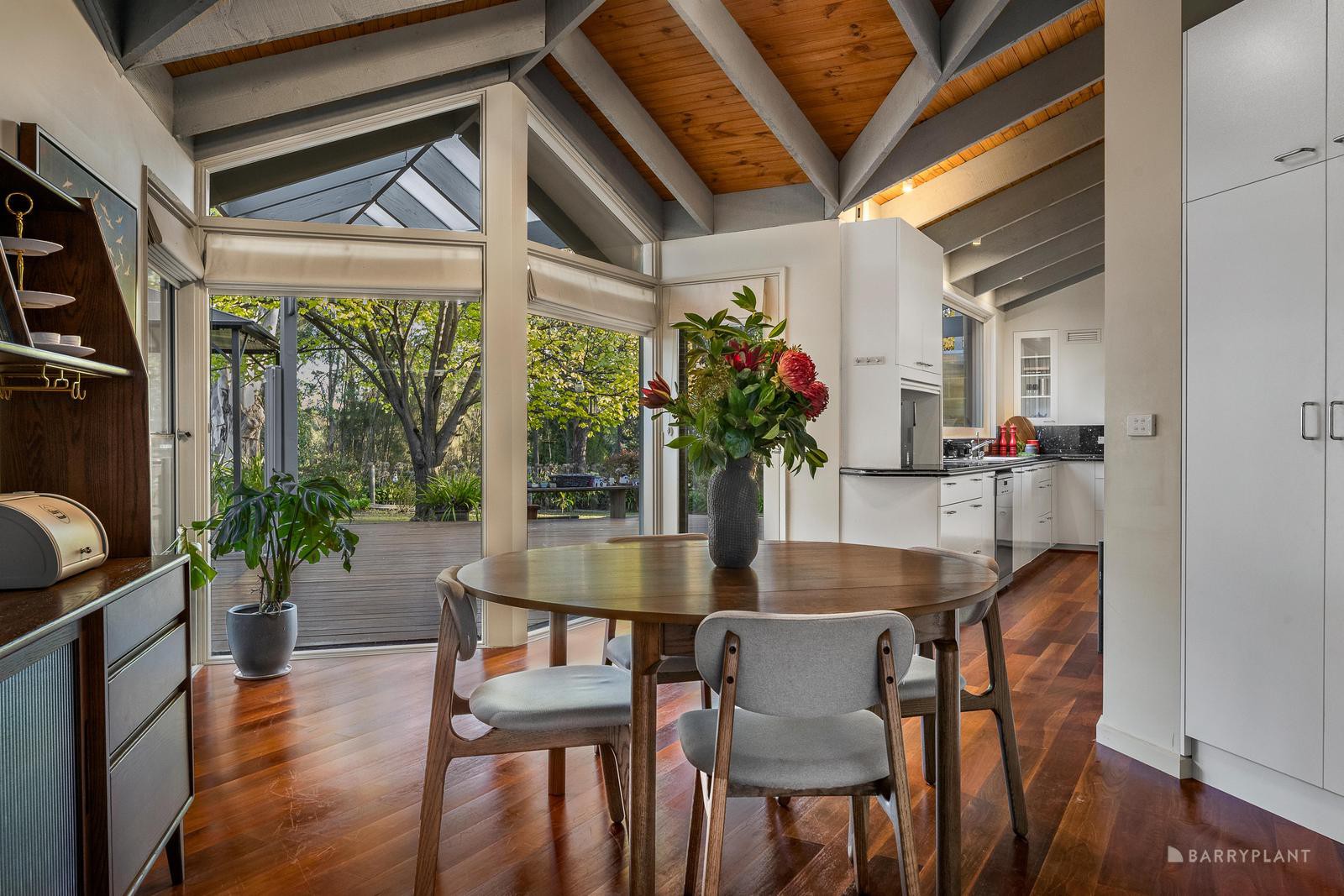 5 Noorilim Close, Templestowe, VIC 3106, Templestowe - Thumbnail 4