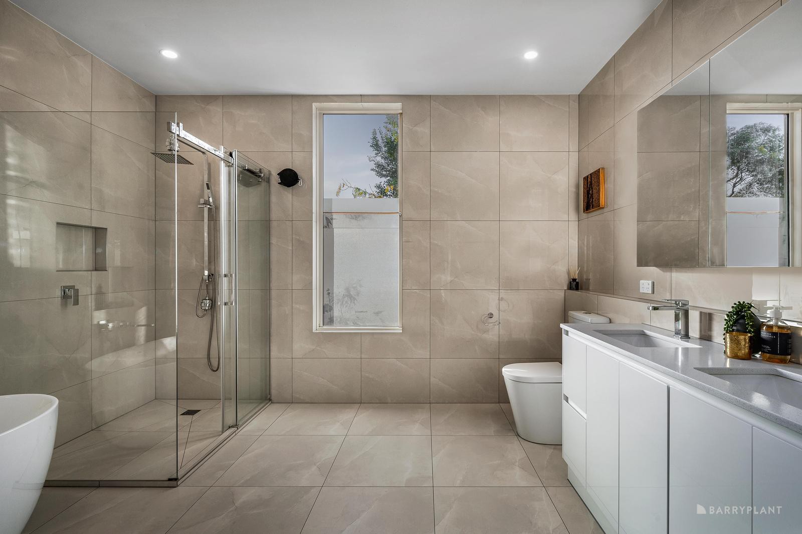 5 Noorilim Close, Templestowe, VIC 3106, Templestowe - Thumbnail 6