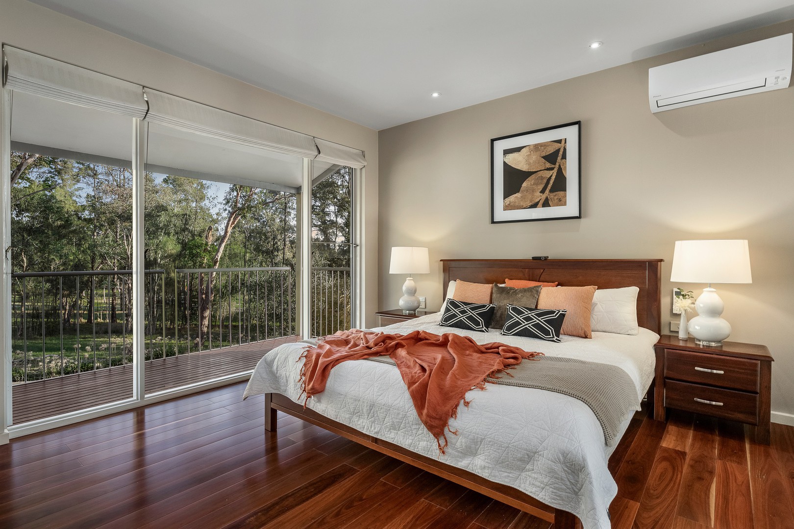 5 Noorilim Close, Templestowe, VIC 3106, Templestowe - Thumbnail 6