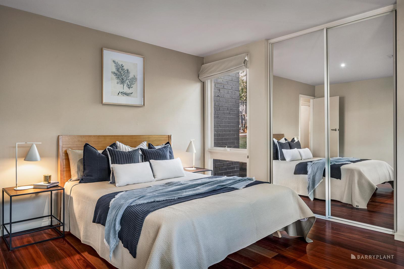5 Noorilim Close, Templestowe, VIC 3106, Templestowe - Thumbnail 7
