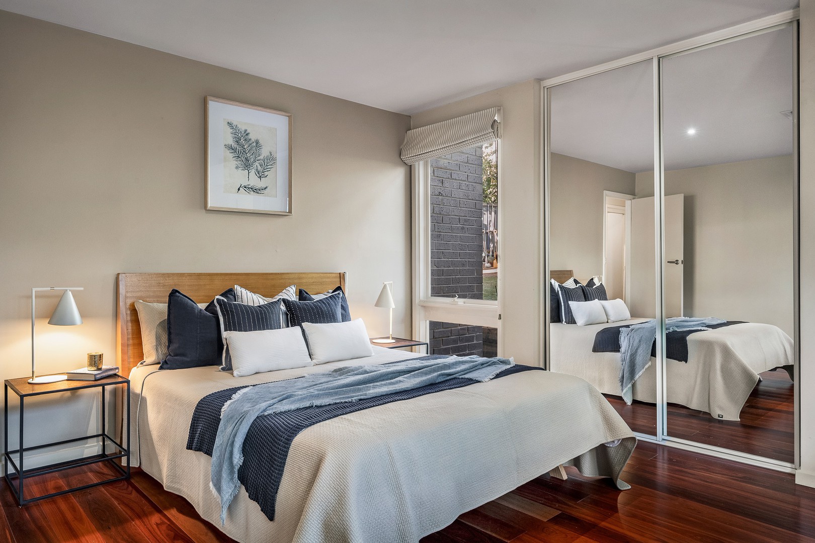 5 Noorilim Close, Templestowe, VIC 3106, Templestowe - Thumbnail 7