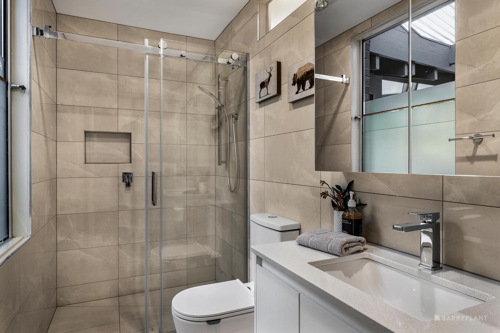 5 Noorilim Close, Templestowe, VIC 3106, Templestowe - Thumbnail 8