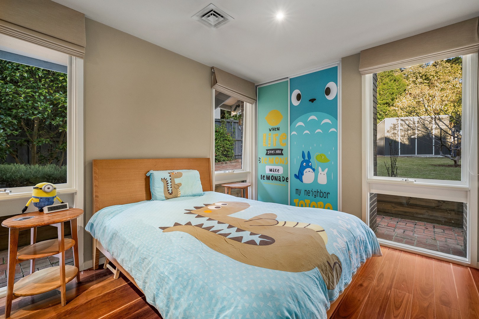 5 Noorilim Close, Templestowe, VIC 3106, Templestowe - Thumbnail 8