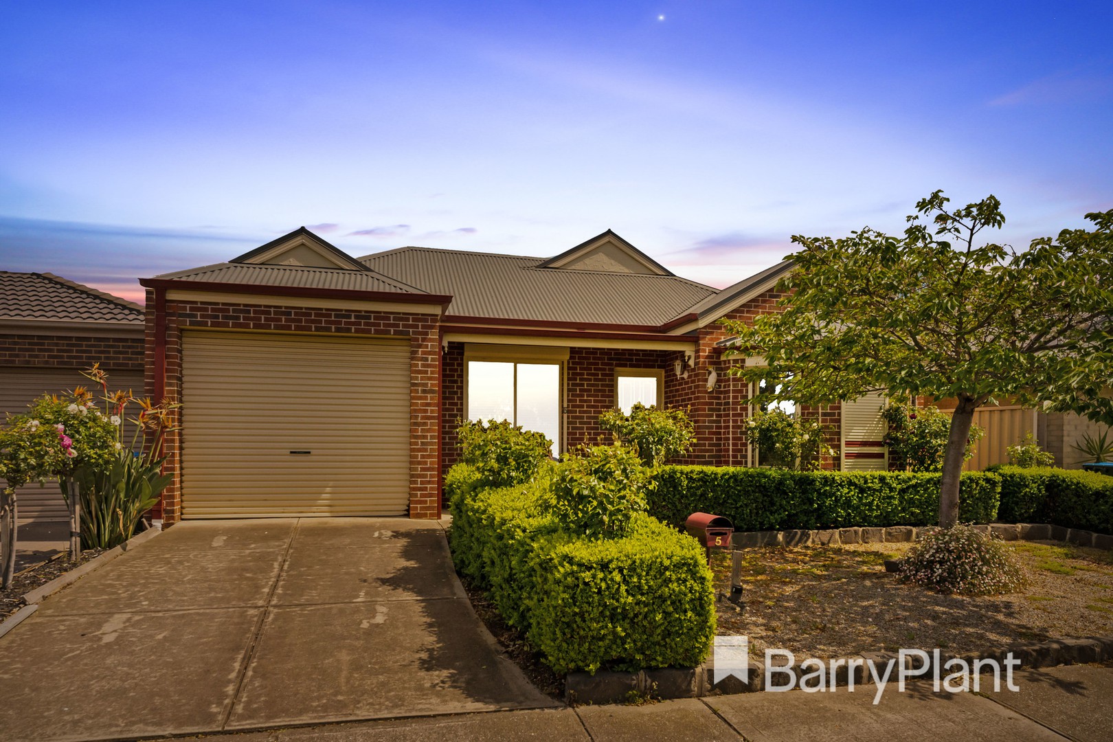 5 Nordic CrescentWyndham Vale, VIC 3024, Wyndham Vale - Thumbnail 6