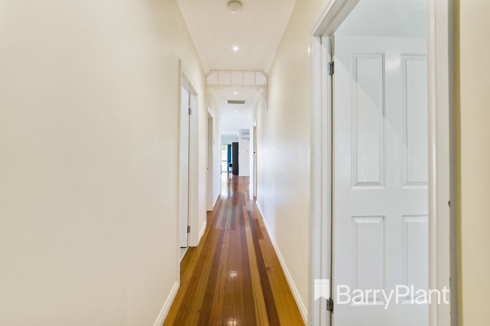 5 Nordic CrescentWyndham Vale, VIC 3024, Wyndham Vale - Thumbnail 7
