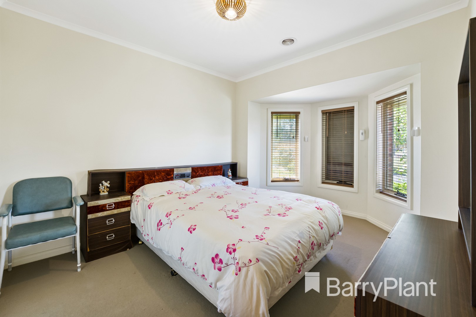 5 Nordic CrescentWyndham Vale, VIC 3024, Wyndham Vale - Thumbnail 8