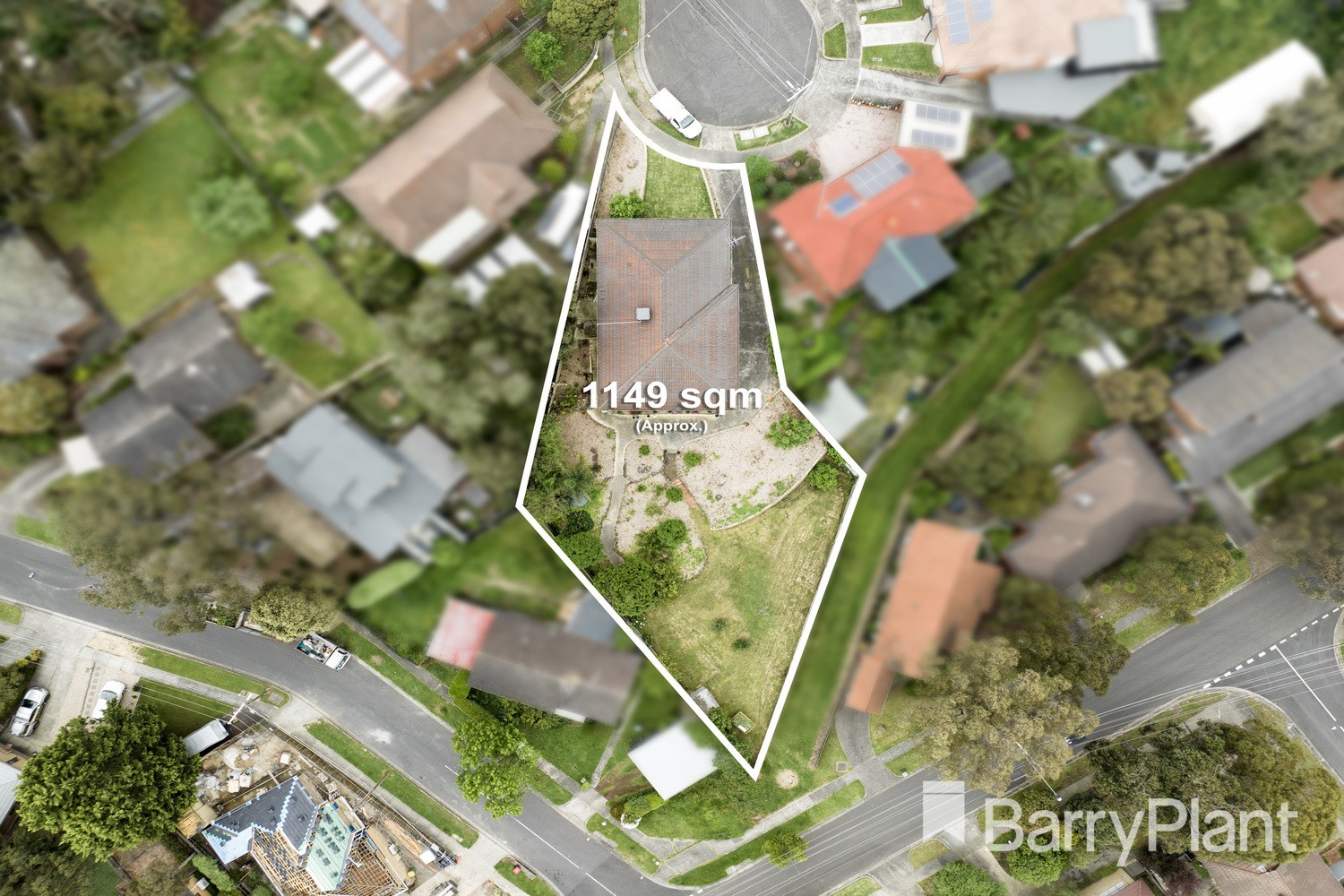 5 Norman Avenue, Watsonia North, VIC 3087, Watsonia North - Thumbnail 2