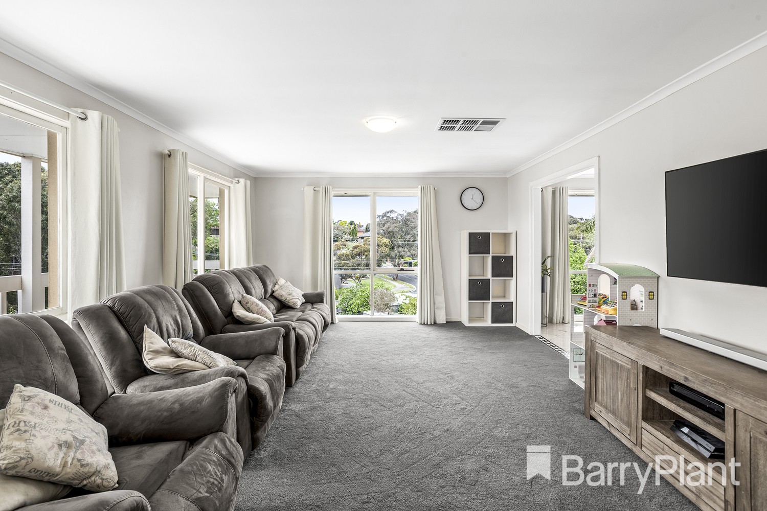 5 Norman Avenue, Watsonia North, VIC 3087, Watsonia North - Thumbnail 4