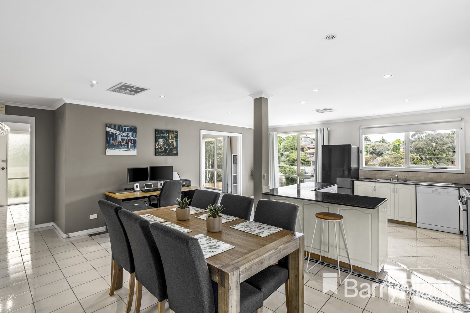 5 Norman Avenue, Watsonia North, VIC 3087, Watsonia North - Thumbnail 5