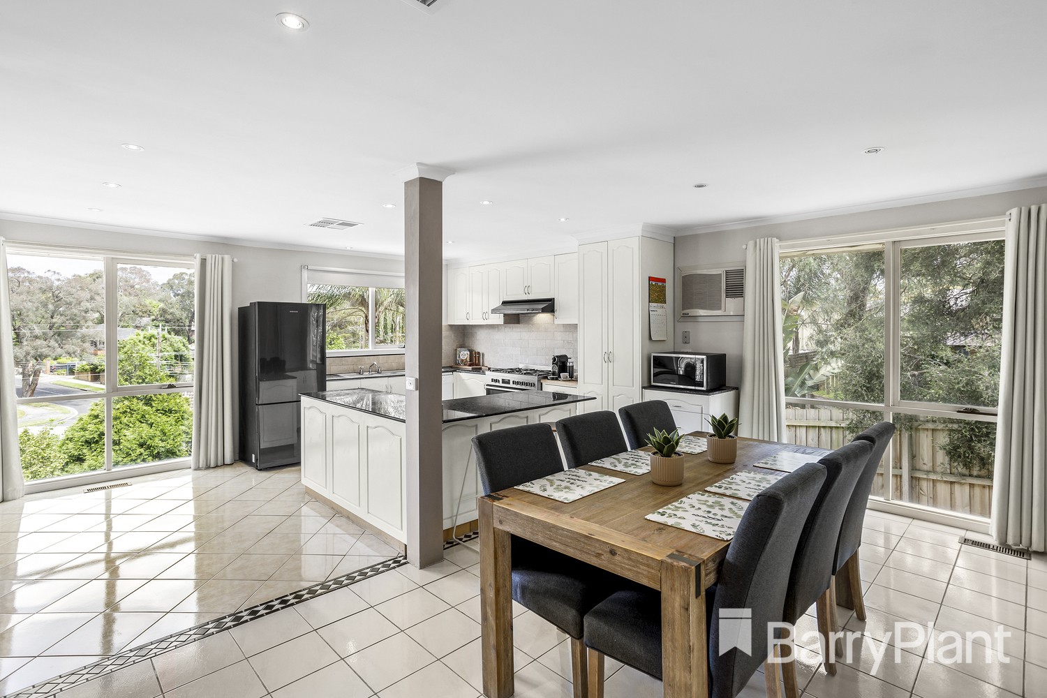 5 Norman Avenue, Watsonia North, VIC 3087, Watsonia North - Thumbnail 6