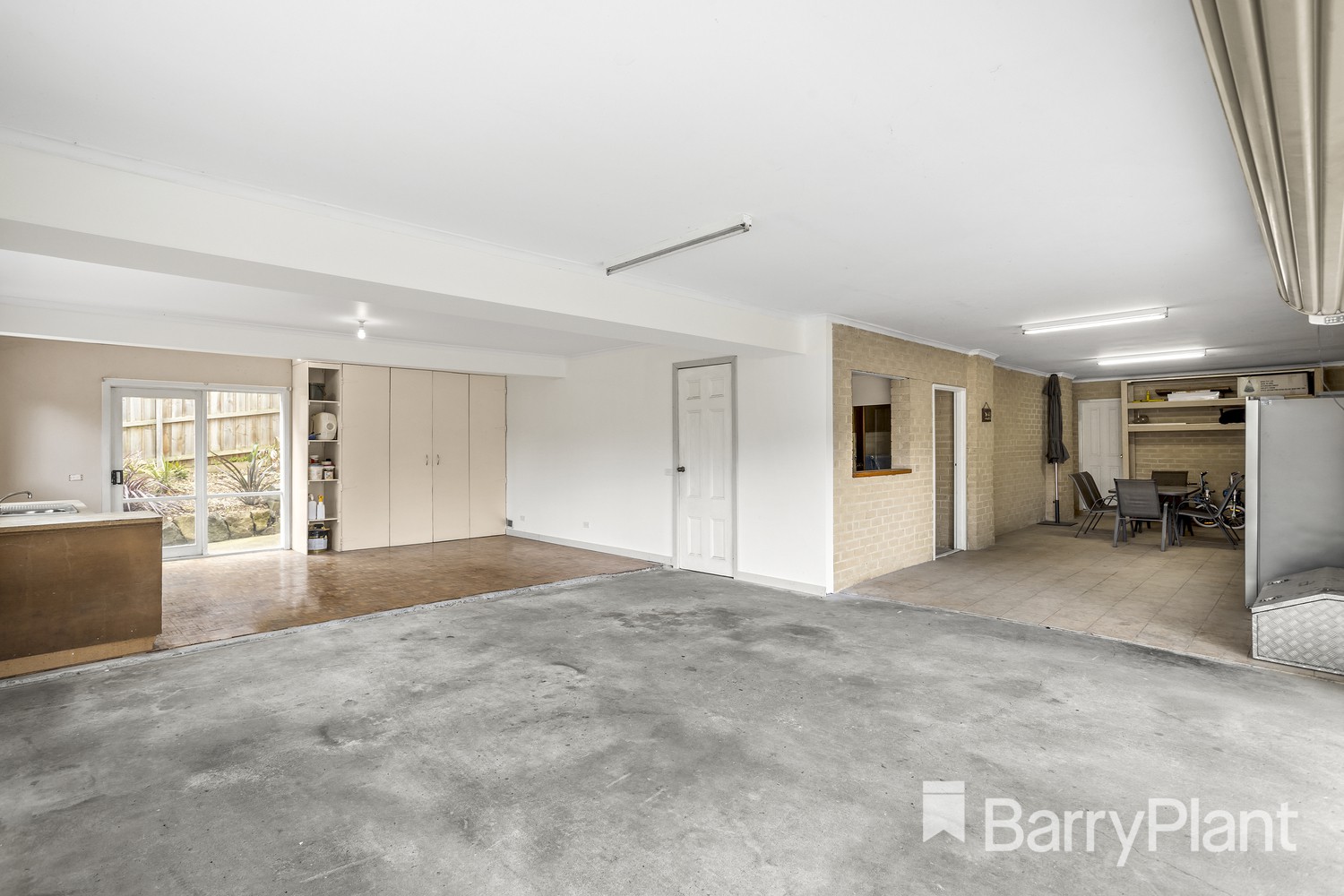 5 Norman Avenue, Watsonia North, VIC 3087, Watsonia North - Thumbnail 7