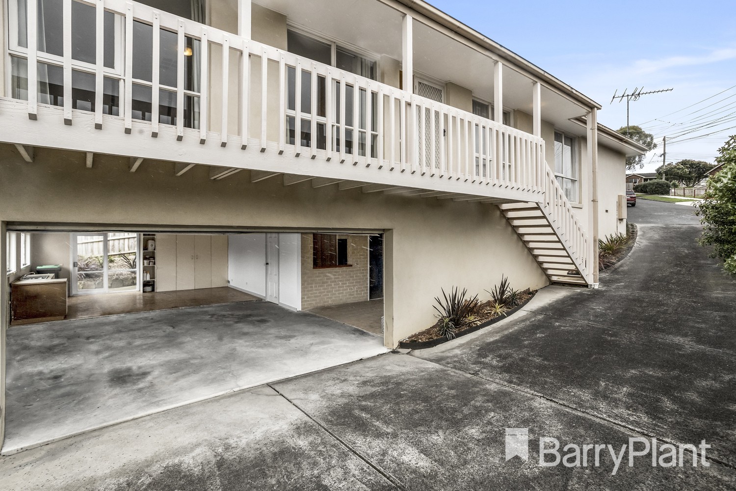 5 Norman Avenue, Watsonia North, VIC 3087, Watsonia North - Thumbnail 8