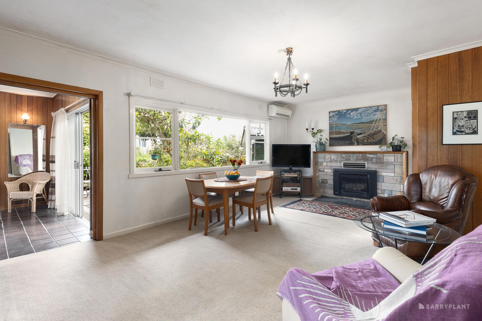 5 Norman Street, Doncaster East, VIC 3109, Doncaster East - Thumbnail 5