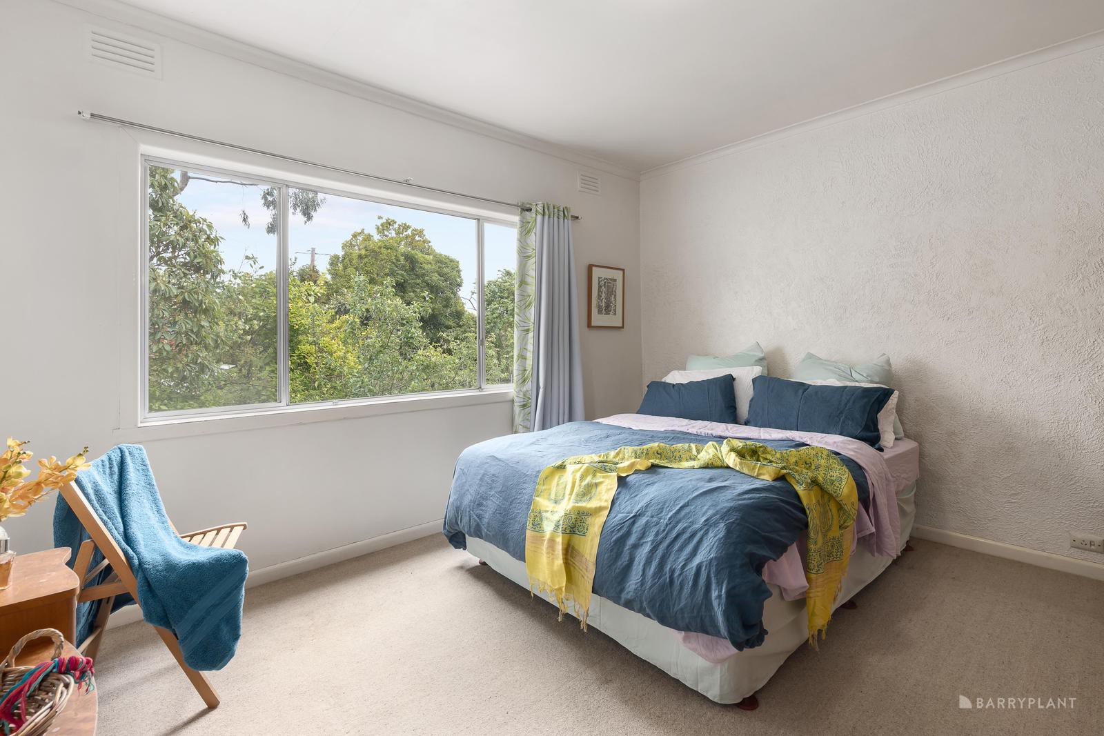 5 Norman Street, Doncaster East, VIC 3109, Doncaster East - Thumbnail 6