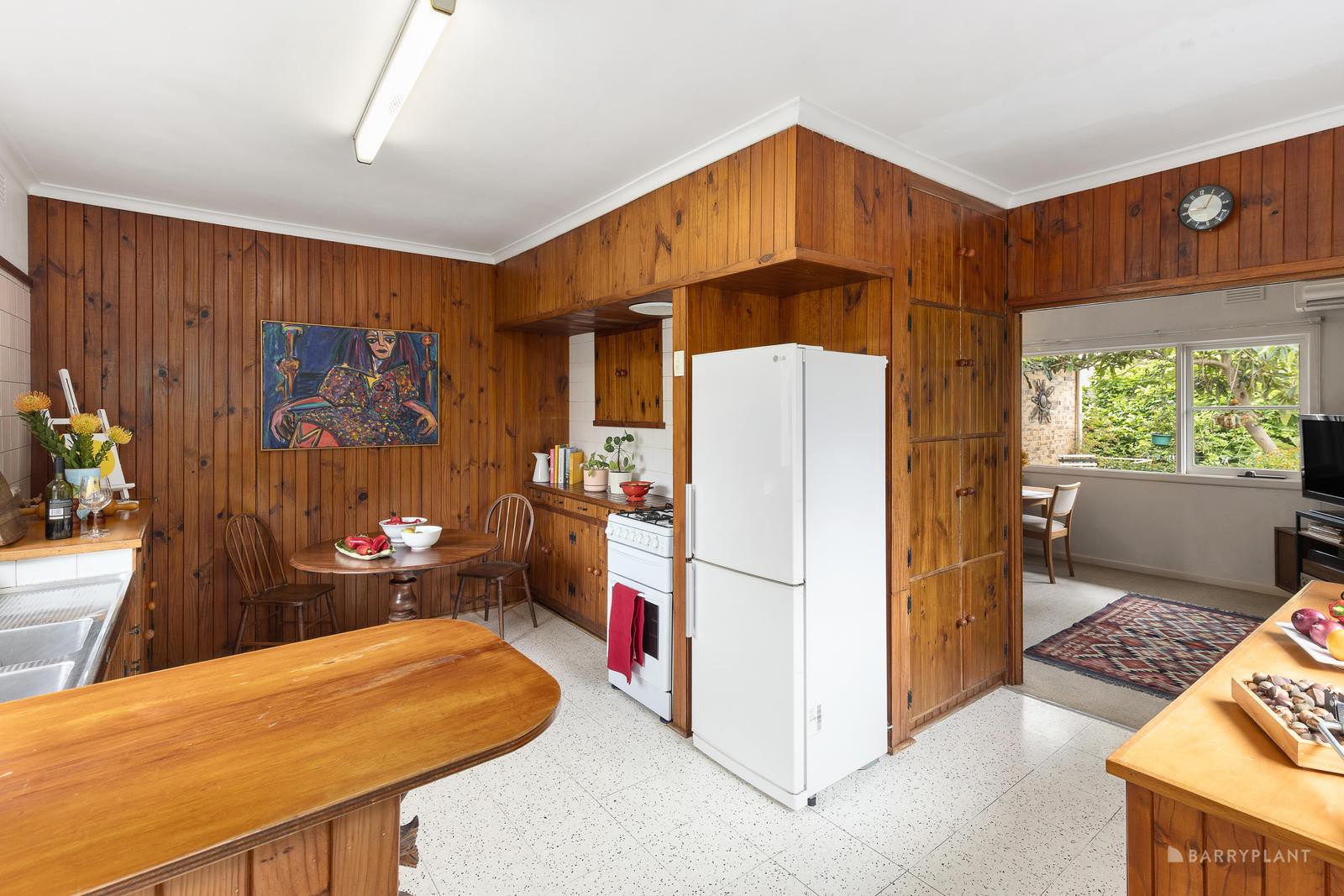 5 Norman Street, Doncaster East, VIC 3109, Doncaster East - Thumbnail 8