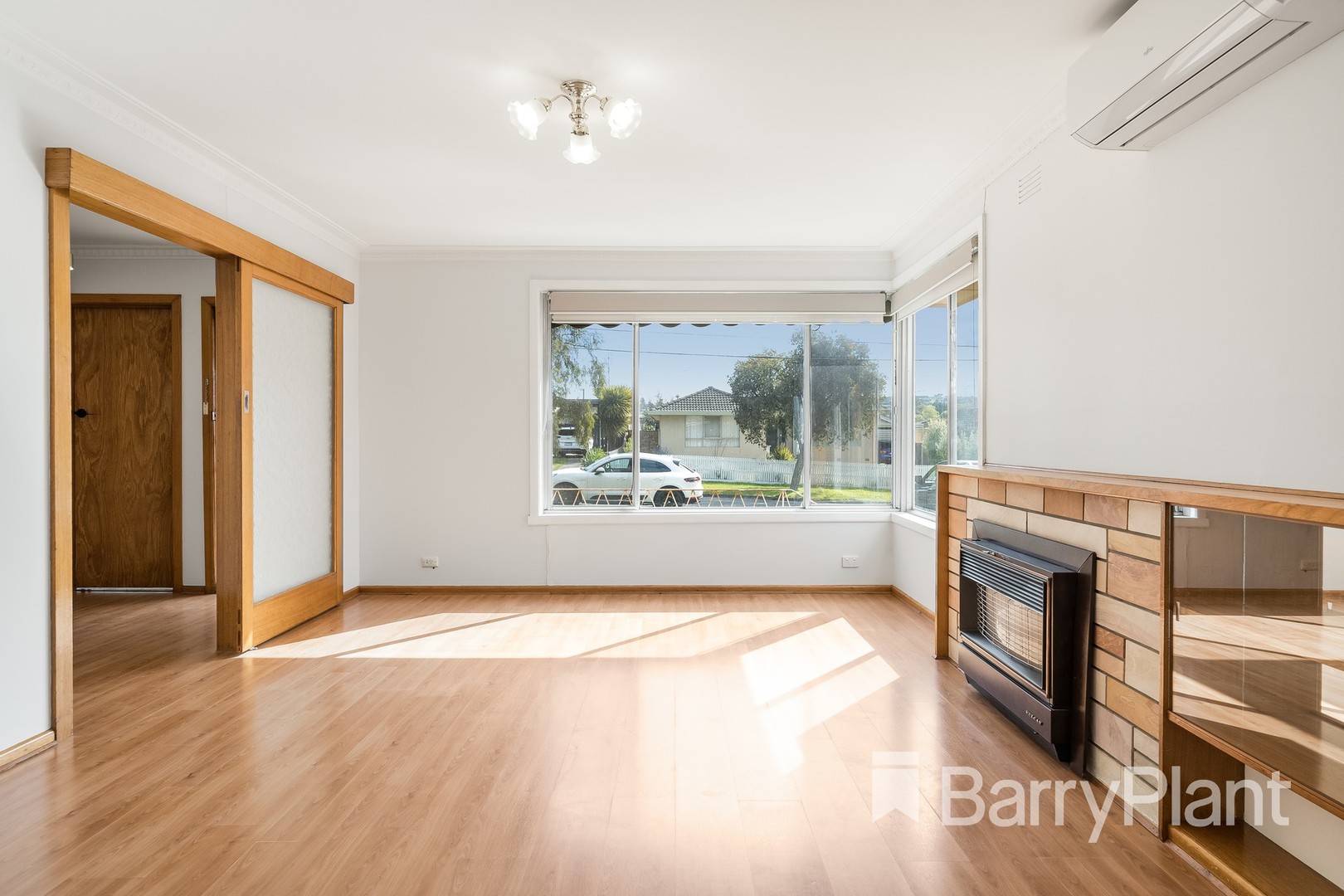 5 Northam AvenueHighton, VIC 3216  - Leased, Highton - Thumbnail 2